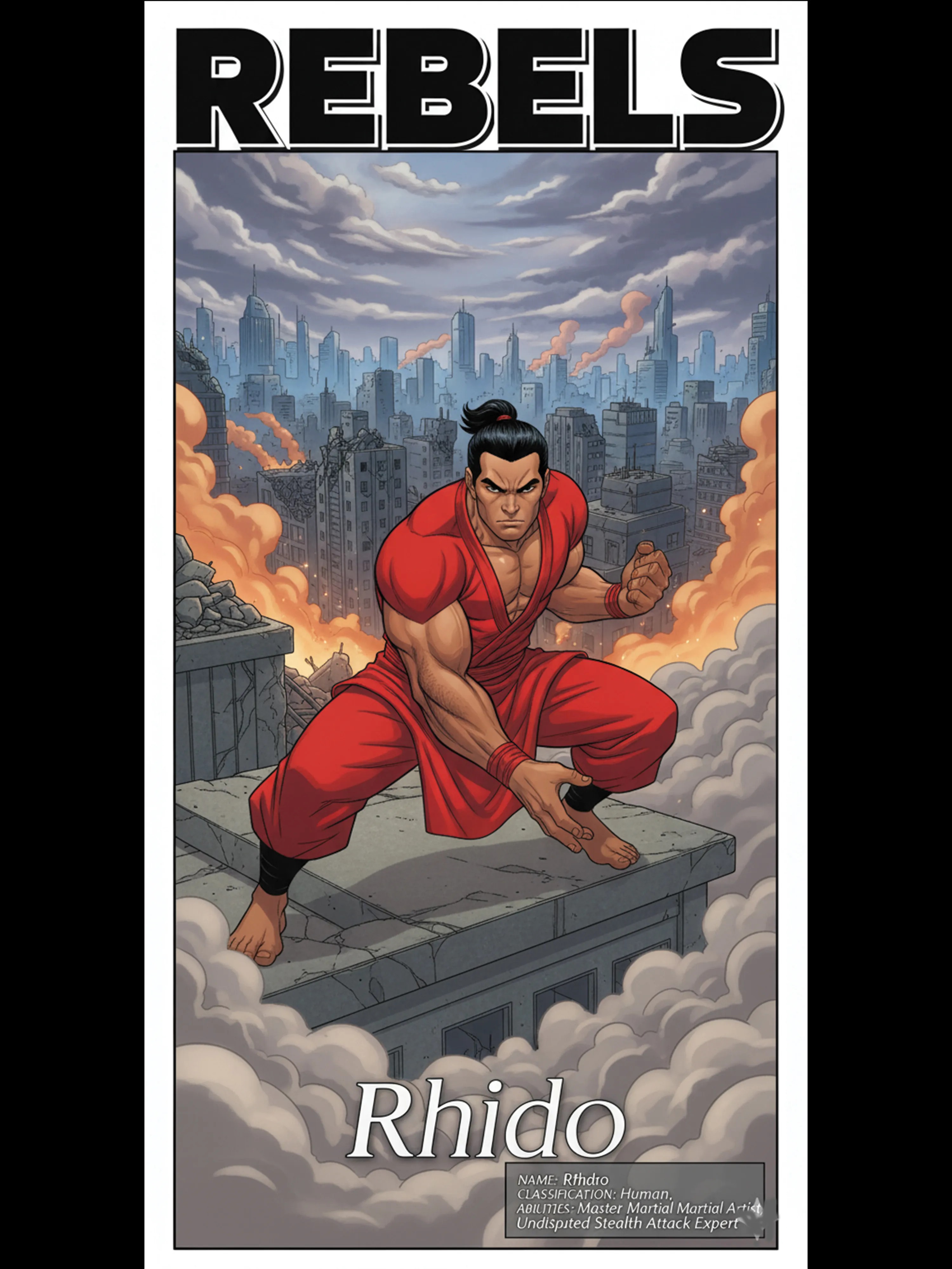 REBELS - 1 - 6904dfca84305_GCuE.webp